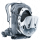 Deuter Compact EXP 14 Pack, Graphite-Black, 19L, 320612147010