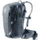 Deuter Compact EXP 14 Pack, Graphite-Black, 19L, 320612147010