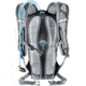 Deuter Compact Lite 2L Backpack w/ Res, Ocean/White, 420001631700