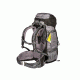 Deuter Competition Backpack, Titan Black, 55 L 432081641000-4320816