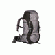 Deuter Competition Backpack, Titan Black, 55 L 432081641000-4320816