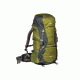 Deuter Competition Backpack, Pine Granite, 65 L 432091624800-4320916