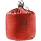 Deuter 10 Pack Sack