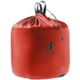Deuter 10 Pack Sack, Cherry, 392312650200