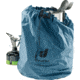 Deuter 10 Pack Sack