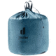 Deuter 10 Pack Sack