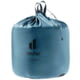 Deuter 10 Pack Sack, Atlantic, 392322630740