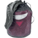 Deuter 18 Mesh Sack