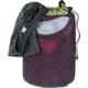 Deuter 3 Mesh Sack