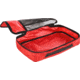 Deuter 3 Mesh Zip Pack