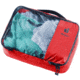 Deuter 3 Mesh Zip Pack