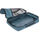 Deuter 5 Mesh Zip Pack