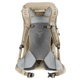 Deuter AC Lite 14 SL Backpack - Women's, 14L, Alu/Greystone, 342052444260