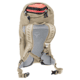 Deuter AC Lite 14 SL Backpack - Women's, 14L, Alu/Greystone, 342052444260