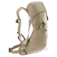 Deuter AC Lite 14 SL Backpack - Women's, 14L, Alu/Greystone, 342052444260