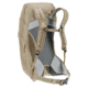 Deuter AC Lite 14 SL Backpack - Women's, 14L, Alu/Greystone, 342052444260