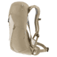 Deuter AC Lite 14 SL Backpack - Women's, 14L, Alu/Greystone, 342052444260