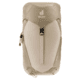 Deuter AC Lite 14 SL Backpack - Women's, 14L, Alu/Greystone, 342052444260