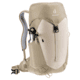 Deuter AC Lite 14 SL Backpack - Women's, 14L, Alu/Greystone, 342052444260