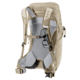 Deuter AC Lite 14 SL Backpack - Women's, 14L, Alu/Greystone, 342052444260