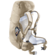 Deuter AC Lite 22 SL Backpack - Women's, 22L, Alu/Greystone, 342072444260