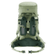 Deuter Aircontact Core 45+10 SL Backpack