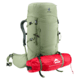 Deuter Aircontact Core 45+10 SL Backpack