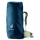Deuter Aircontact Core 45+10 SL Backpack