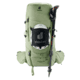 Deuter Aircontact Core 45+10 SL Backpack