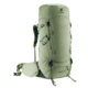 Deuter Aircontact Core 45+10 SL Backpack