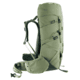 Deuter Aircontact Core 45+10 SL Backpack