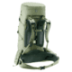 Deuter Aircontact Core 45+10 SL Backpack