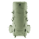 Deuter Aircontact Core 45+10 SL Backpack