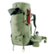 Deuter Aircontact Core 45+10 SL Backpack