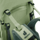Deuter Aircontact Core 45+10 SL Backpack