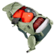 Deuter Aircontact Core 45+10 SL Backpack