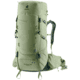 Deuter Aircontact Core 45+10 SL Backpack