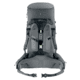 Deuter Aircontact Core 45+10 SL Backpack