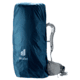 Deuter Aircontact Core 45+10 SL Backpack