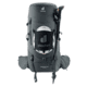 Deuter Aircontact Core 45+10 SL Backpack