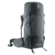 Deuter Aircontact Core 45+10 SL Backpack