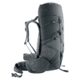 Deuter Aircontact Core 45+10 SL Backpack