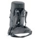Deuter Aircontact Core 45+10 SL Backpack