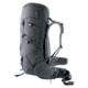 Deuter Aircontact Core 45+10 SL Backpack