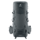 Deuter Aircontact Core 45+10 SL Backpack