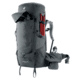Deuter Aircontact Core 45+10 SL Backpack