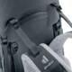 Deuter Aircontact Core 45+10 SL Backpack