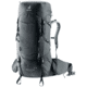 Deuter Aircontact Core 45+10 SL Backpack