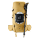 Deuter Aircontact Core 45+10 SL Backpack