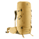 Deuter Aircontact Core 45+10 SL Backpack